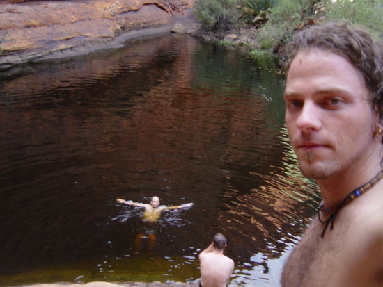 Bilabong ( ist nicht nur ne Marke)