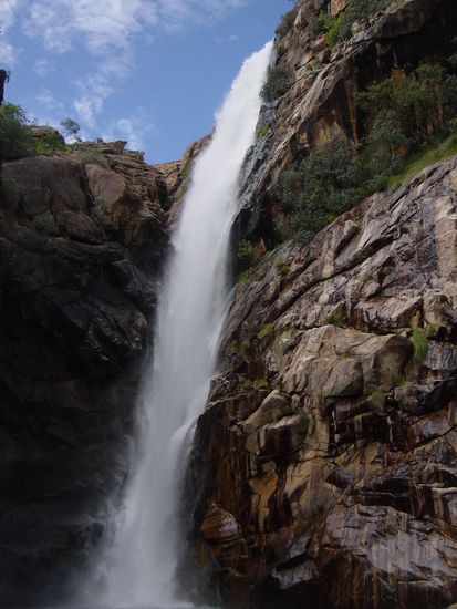 auch der war schoen....