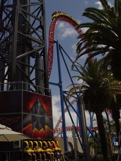 naaaaaaaaaaaaiiiiiiiiiiiiiiii