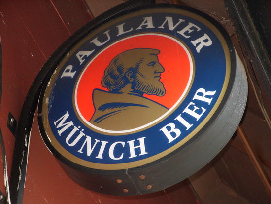 Fundstück in SF
glaube nicht daß das original ist mit Münich???