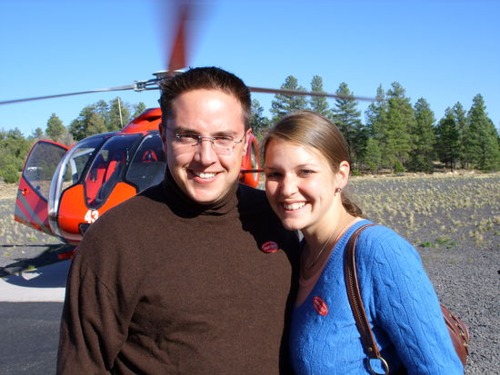 Liebe Mareike, vielen Dank für das tolle Geschenk