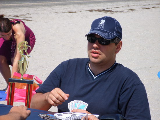 Onnede
Höchste Konzentration