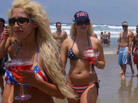 Wirklich in jeder Form!