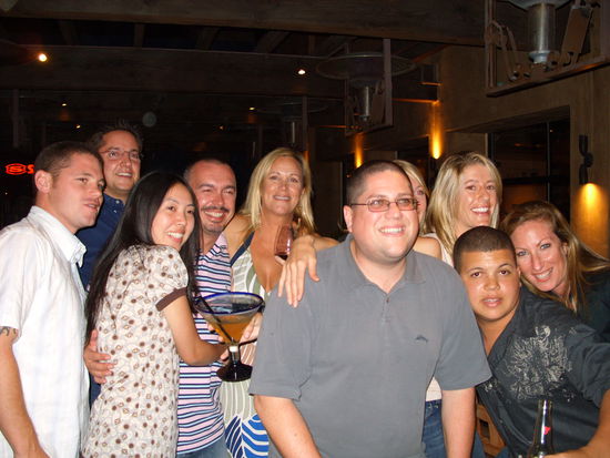 Zwei Kameras gleichzeitig! 