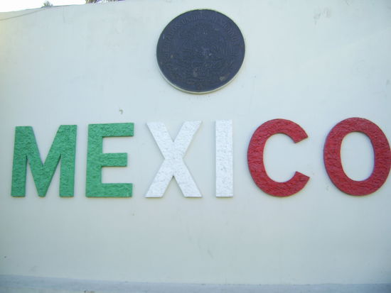 Ziel unseres Ausfluges