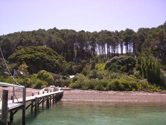 hier koennte man es aushalten