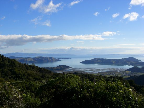 Franzis persoenliches Lieblingsbild!