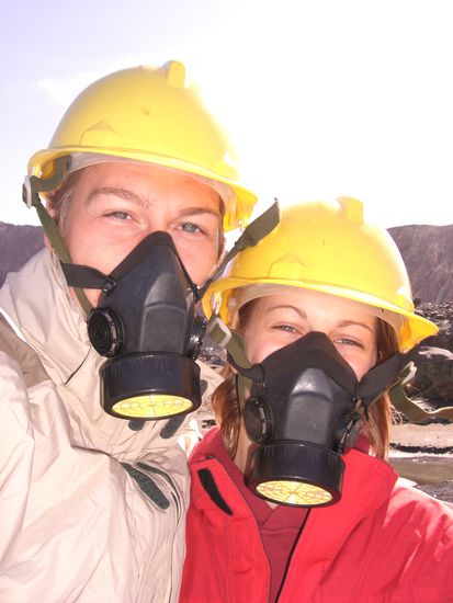 das ist doch mal ein wirklich niedliches Foto....hahaha