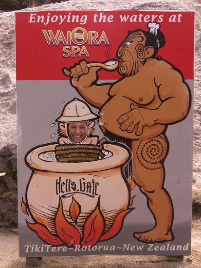 ich werd mal sagen: Kein kommentar!!