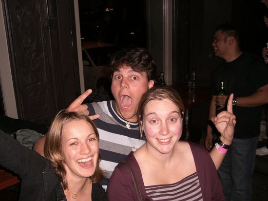 besagter abend-5 kneipen in 5 stunden