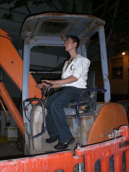 bob der baumeister