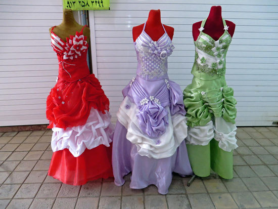 Yazd - Im Basar ... aber natürlich nicht auf Straße im Iran zu sehen