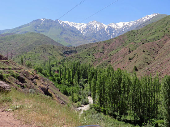 Alamut-Tal