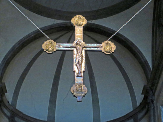 Cividale del Friuli - Duomo Santa Maria Assunta