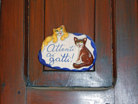 Passignano sul Trasimeno