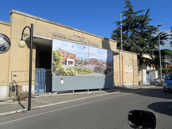 Passignano sul Trasimeno