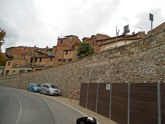 Citta del Pieve