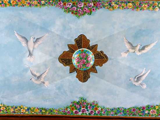 Chateau des Brasseurs