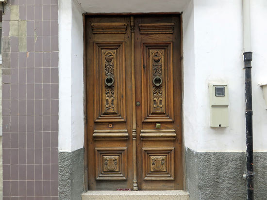 La Puebla de Don Fadrique