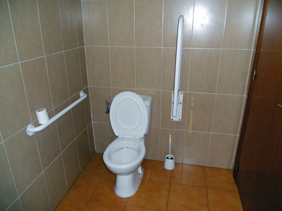 Moron de la Frontera