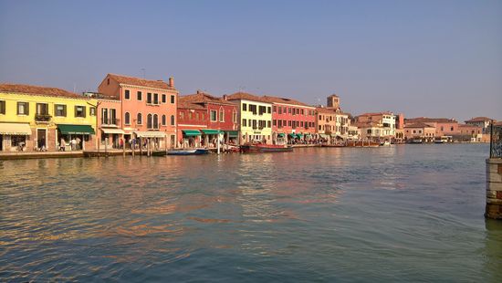 Murano