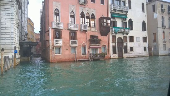 Canal Grande