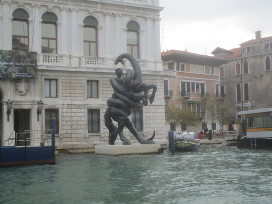 Canal Grande