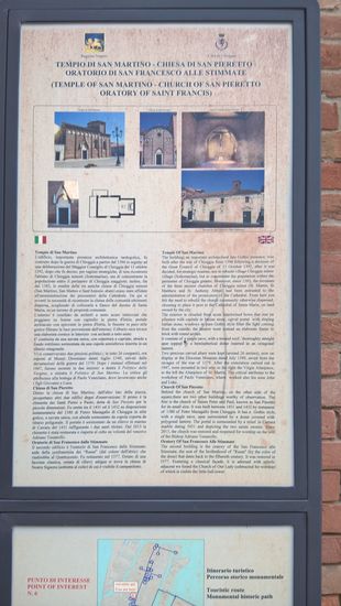 Beschreibung überall sehr gut