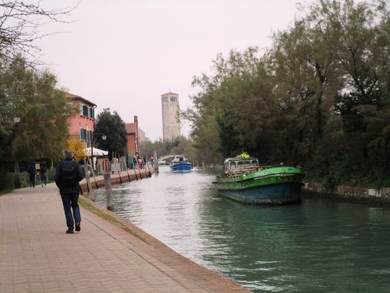 Torcello