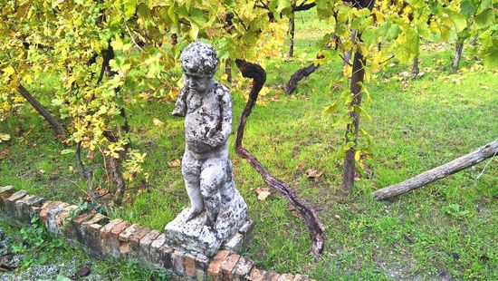 Antiquitäten- und Kunstgeschäft – Antichita Arredi d’Arte