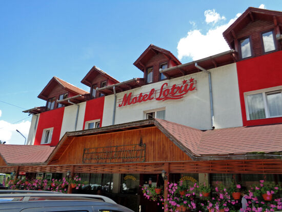 Nicht empfehlenswert