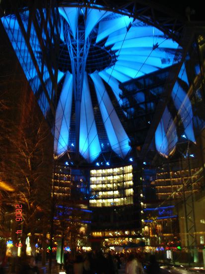 wie werde ich diesen Ort vermissen!! 