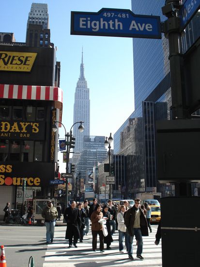 und nochmal...fast direkt vor unserem Hotel