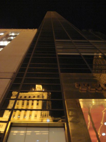 na, seht ihr das Ende?