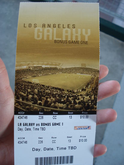 Juhuuuuuuuuuuuu..... 