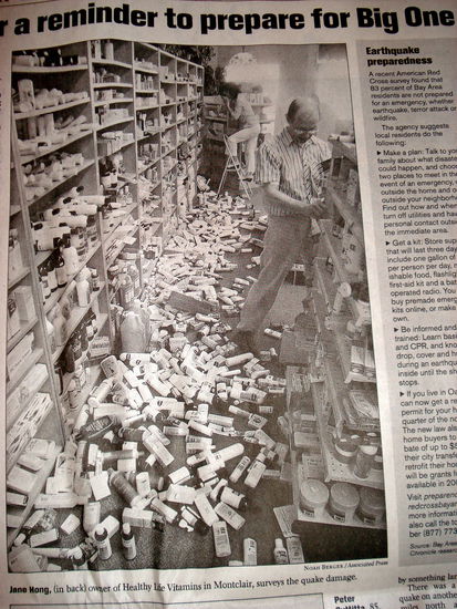 hier das Bild aus der Zeitung