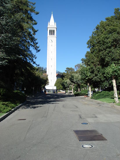 und da sollte es gleich hoch gehen