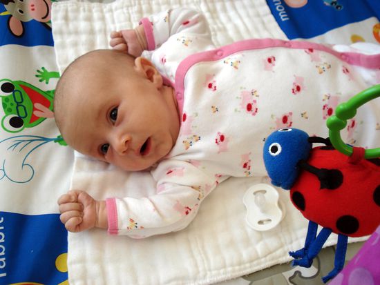 ist sie nicht suess!!?!!