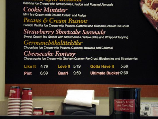 na, koennt ihr die dt. Spezialitaet entziffern?