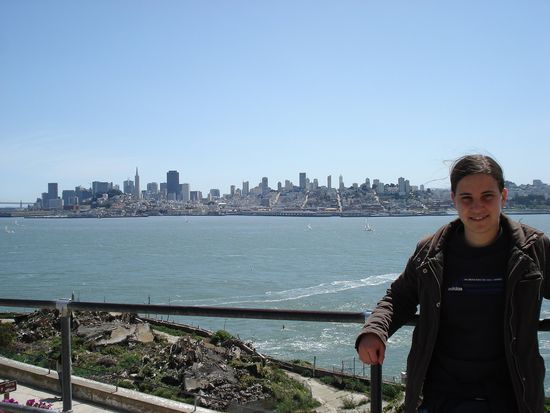 damit ihr mich nicht vergesst, bin ich auch mal wieder zu sehen...