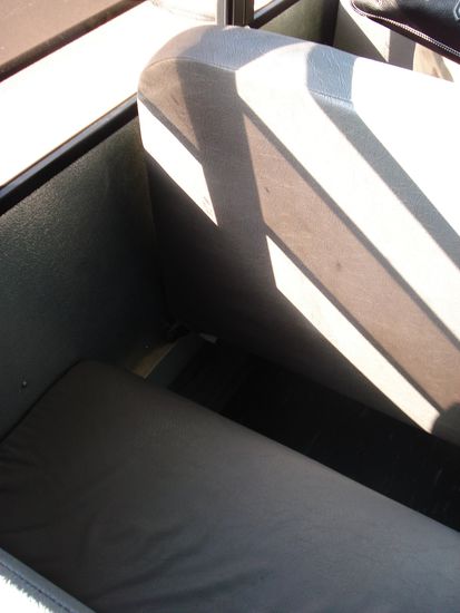 Waaaaaahnsinnig eng!!!