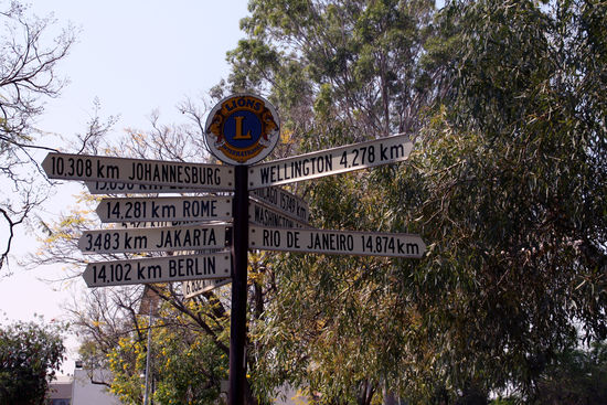 14.102 km bis Berlin