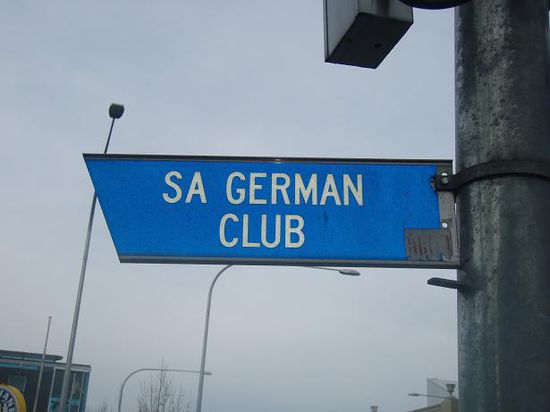 Ups... aber die meinen das anders!