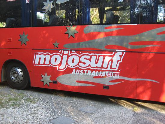 Mitfahrgelegenheit