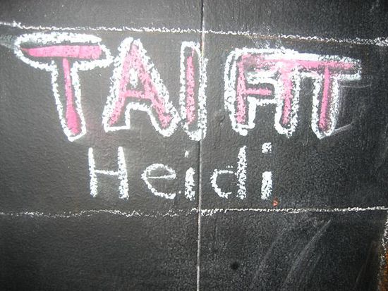 wer hats erfunden?