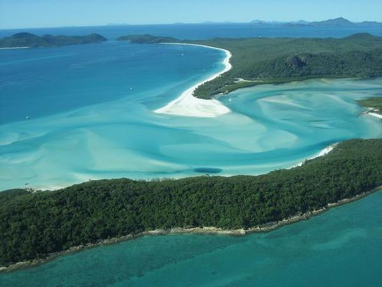 whitehavenbeach