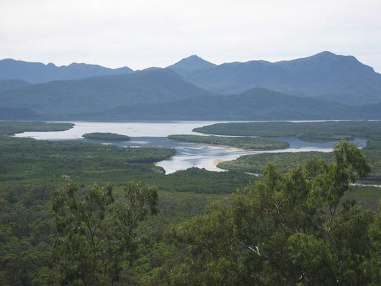 scenic lookout auferm hogger oben