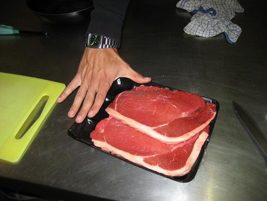 10 dollar fuer zwei ultra massive steaks