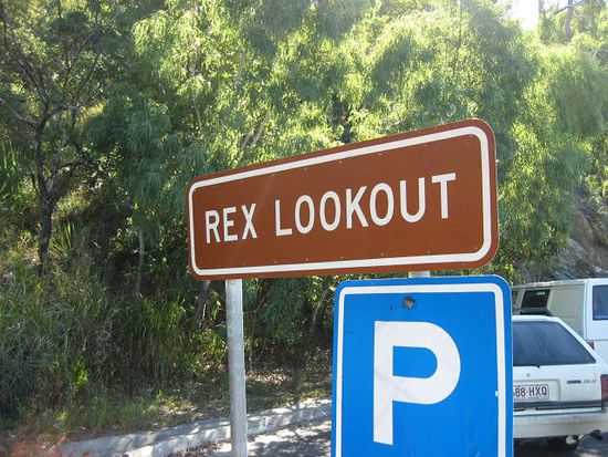 Wurde nach Rex Gildo benannt