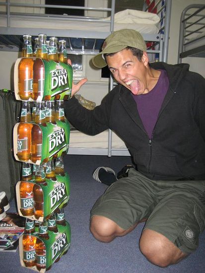 wuuuaaaaahh, wer ist der obergroesste?!